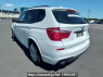 Used 2014 AT bmw x3 WY20 Image[4]