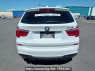 Used 2014 AT bmw x3 WY20 Image[5]