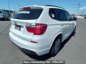 Used 2014 AT bmw x3 WY20 Image[6]