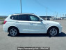 Used 2014 AT bmw x3 WY20 Image[7]