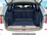 Used 2014 AT bmw x3 WY20 Image[8]