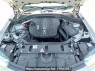 Used 2014 AT bmw x3 WY20 Image[10]