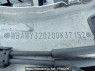 Used 2014 AT bmw x3 WY20 Image[11]