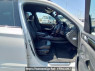 Used 2014 AT bmw x3 WY20 Image[12]