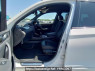 Used 2014 AT bmw x3 WY20 Image[13]