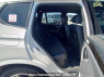 Used 2014 AT bmw x3 WY20 Image[14]
