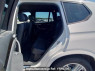 Used 2014 AT bmw x3 WY20 Image[15]