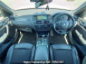 Used 2014 AT bmw x3 WY20 Image[16]