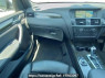 Used 2014 AT bmw x3 WY20 Image[17]
