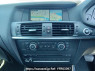Used 2014 AT bmw x3 WY20 Image[19]