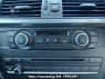 Used 2014 AT bmw x3 WY20 Image[20]