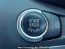 Used 2014 AT bmw x3 WY20 Image[22]