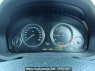 Used 2014 AT bmw x3 WY20 Image[23]