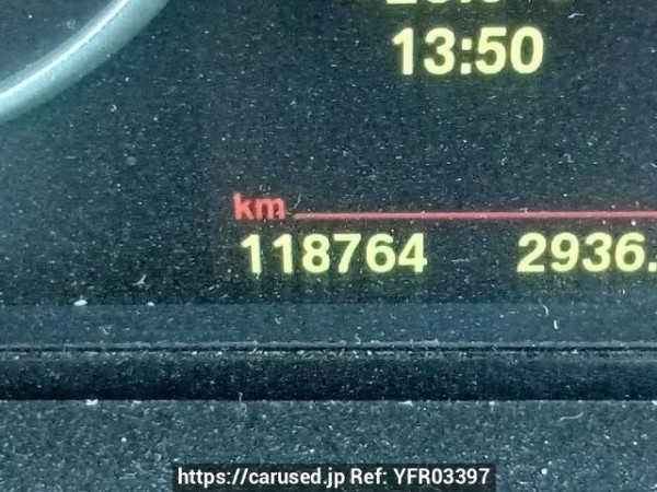 Used 2014 AT bmw x3 WY20 Image[24]