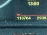 Used 2014 AT bmw x3 WY20 Image[24]