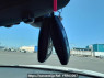 Used 2014 AT bmw x3 WY20 Image[25]
