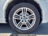 Used 2014 AT bmw x3 WY20 Image[26]