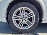 Used 2014 AT bmw x3 WY20 Image[27]