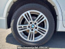 Used 2014 AT bmw x3 WY20 Image[28]