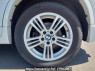 Used 2014 AT bmw x3 WY20 Image[29]