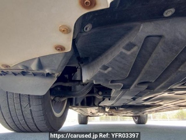 Used 2014 AT bmw x3 WY20 Image[30]