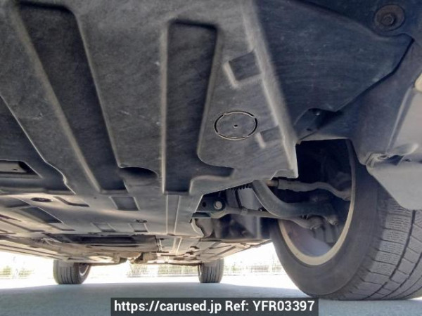 Used 2014 AT bmw x3 WY20 Image[31]