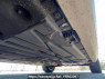 Used 2014 AT bmw x3 WY20 Image[33]
