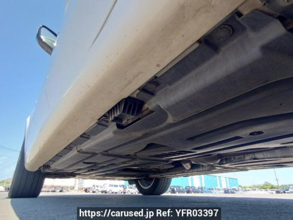Used 2014 AT bmw x3 WY20 Image[34]