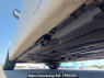 Used 2014 AT bmw x3 WY20 Image[34]