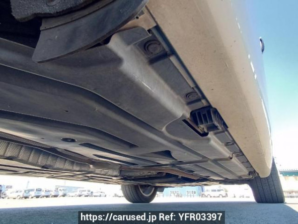 Used 2014 AT bmw x3 WY20 Image[35]