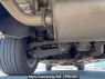 Used 2014 AT bmw x3 WY20 Image[36]