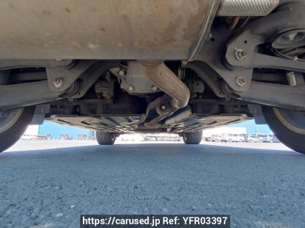 Used 2014 AT bmw x3 WY20 Image[37]