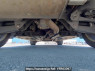 Used 2014 AT bmw x3 WY20 Image[37]