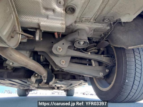 Used 2014 AT bmw x3 WY20 Image[38]