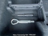 Used 2014 AT bmw x3 WY20 Image[39]