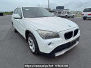 BMW X1 VL18