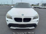 Used 2011 AT bmw x1 VL18 Image[1]