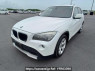 Used 2011 AT bmw x1 VL18 Image[2]