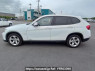 Used 2011 AT bmw x1 VL18 Image[3]