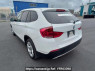 Used 2011 AT bmw x1 VL18 Image[4]