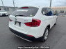 Used 2011 AT bmw x1 VL18 Image[6]