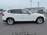 Used 2011 AT bmw x1 VL18 Image[7]