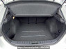 Used 2011 AT bmw x1 VL18 Image[8]