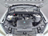 Used 2011 AT bmw x1 VL18 Image[9]