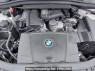 Used 2011 AT bmw x1 VL18 Image[10]