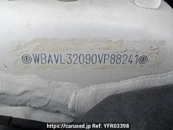 Used 2011 AT bmw x1 VL18 Image[11]