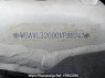 Used 2011 AT bmw x1 VL18 Image[11]