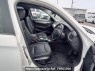 Used 2011 AT bmw x1 VL18 Image[12]