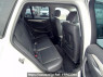 Used 2011 AT bmw x1 VL18 Image[14]