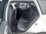 Used 2011 AT bmw x1 VL18 Image[15]